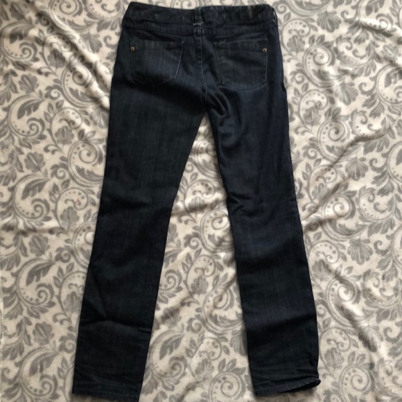 Jeans - Picture 3 of 4